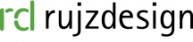Rujzdesign